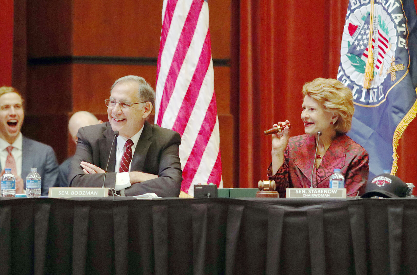 Farm bill high input costs